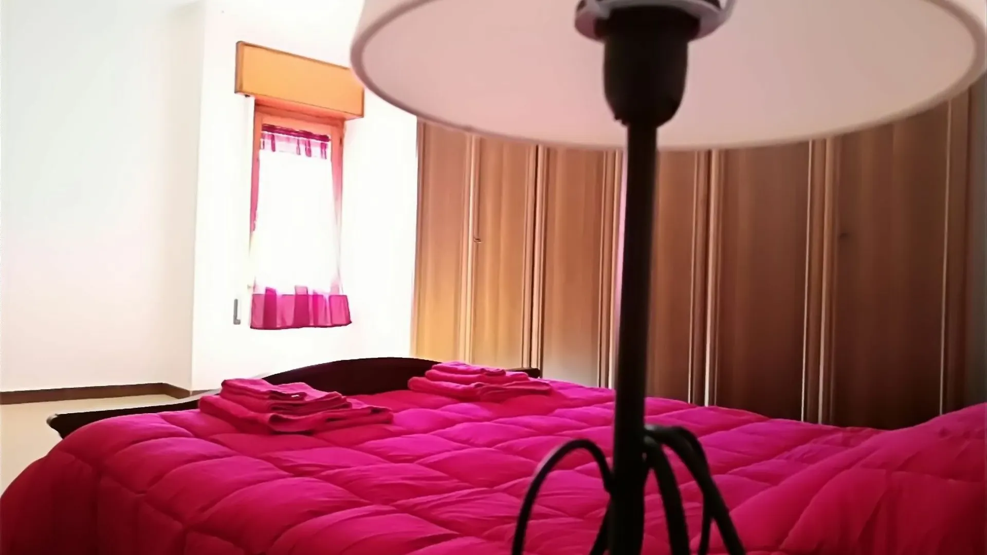 Atlantide Apartment Muravera Italy