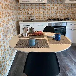 Appartamento A, Muravera