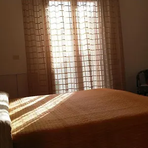 Appartamento Panorama, Muravera