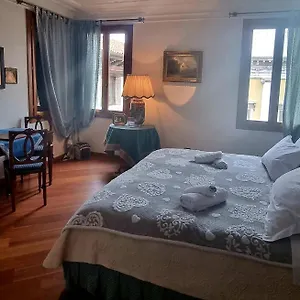 Casa Patricia Appartement Venise