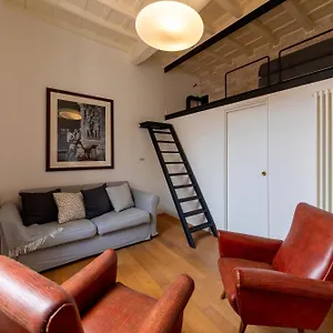 Casa Cecilia Appartement Rome