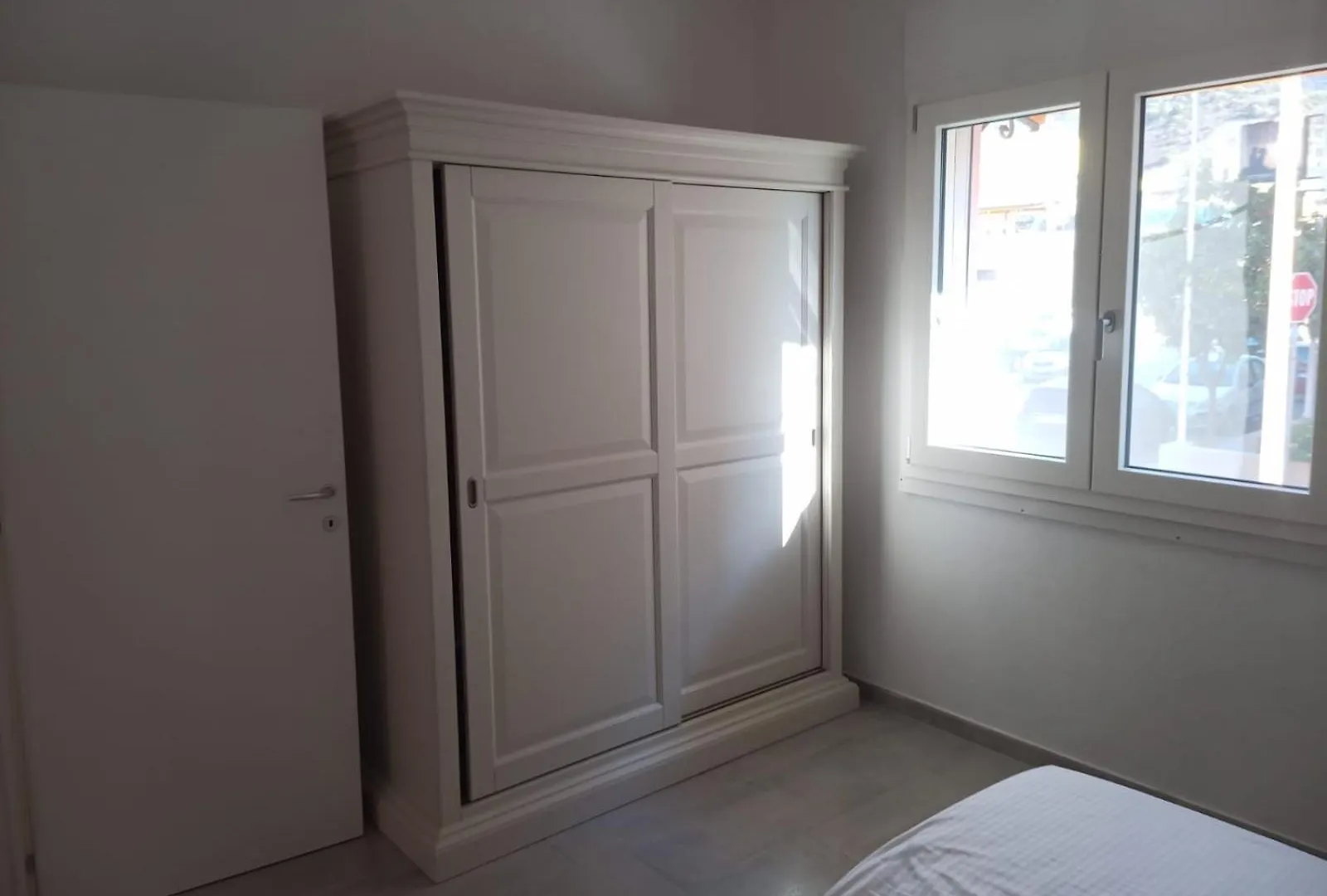 Appartamento Atlantide Muravera 0*,  Italia